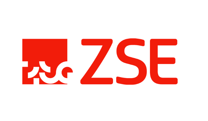 Výzva ZSE na odstránenie a okliesnenie stromov