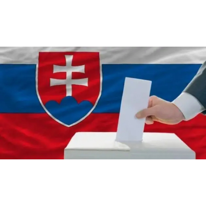 Informácie ohladom volieb do samosprávy obce a do VÚC, ktoré sa uskutočnia dňa 29.10.2022