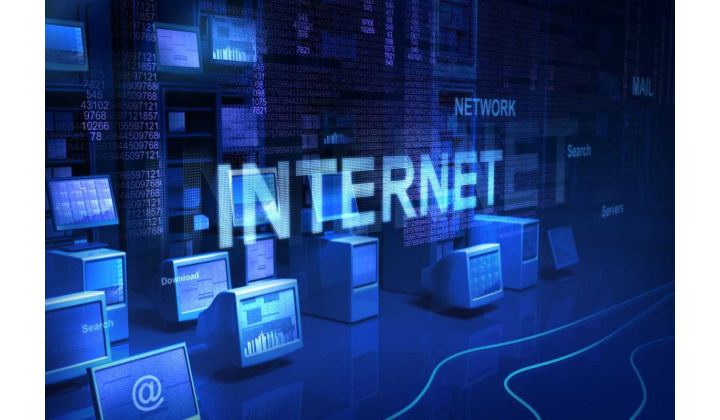 Optická sieť od spoločnosti Tlapnet SK