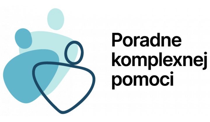 Poradňa komplexnej pomoci Senica