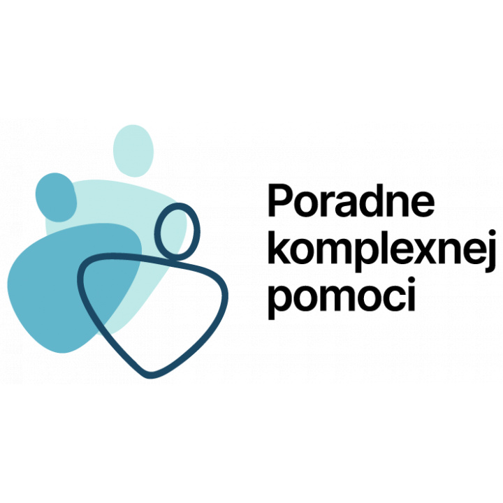 Poradňa komplexnej pomoci Senica